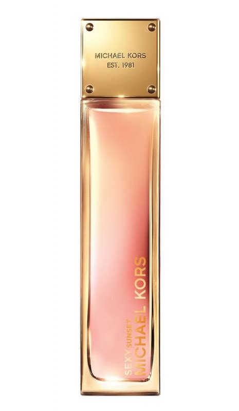 michael kors sunset perfume 100ml|michael kors perfume buy online.